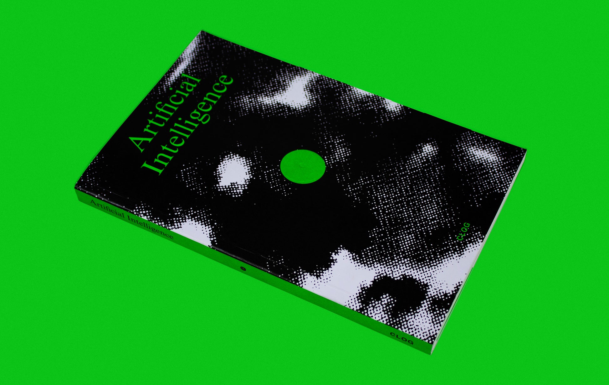 Artificial Intelligence Alexa X Siri CLOG X ARTIFICIAL INTELLIGENCE